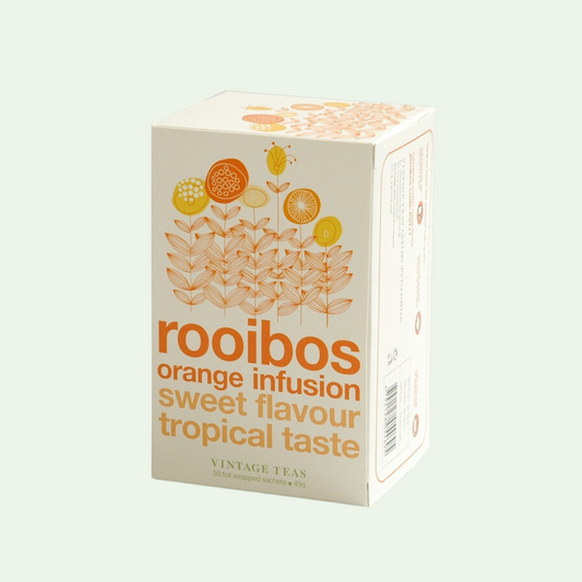 Rooibos